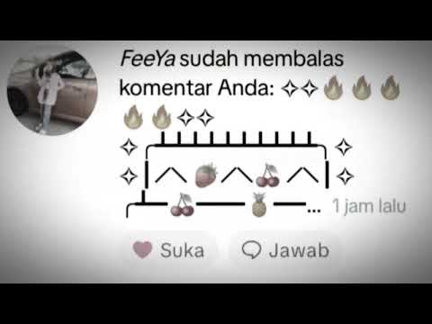 My Birthday In 2025 Was Yesterday