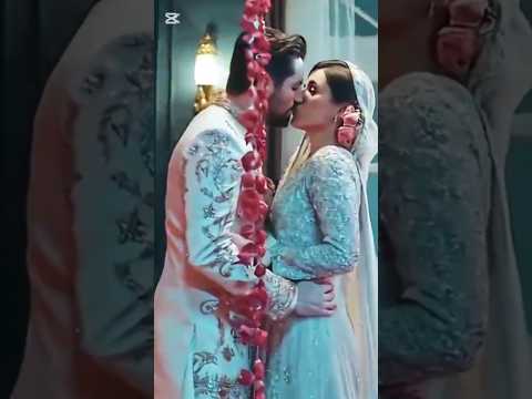 پاکستانی ڈرامہ دانش تیمور شارٹس ویڈیو ڈرامہ سیریل مست من مست ملنگ Pakistanidrama