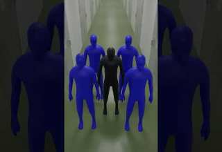 كيف ت عدم اليابان سجنائها رعب قصص جريمة حقيقية اليابان