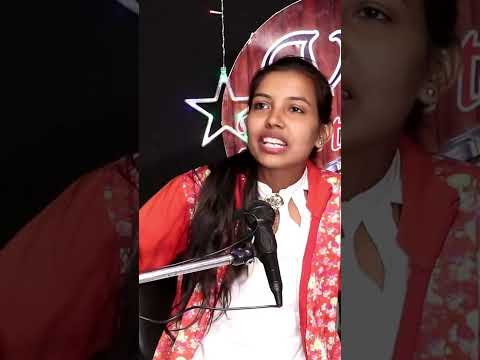 छ र क दर द Ekshayari Poetry Shayari Urdupoetry Comedy Motivation Standupcomedy Love