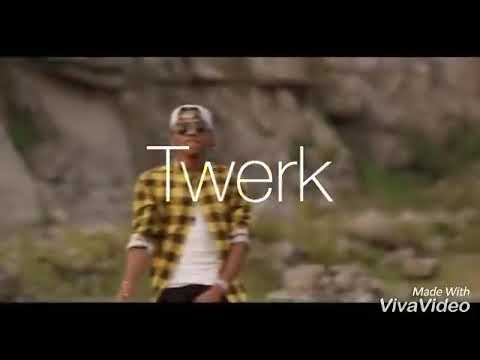 راب سوداني ما جيت لى وقع النظر حصريا على موقعي