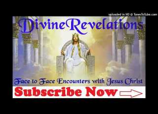  MOSES LUSHIKU 24 THE MYSTERIES OF THE 4 LIVING CREATURES THE 24 ELDERS THE TRUMPET THE HARP AND C