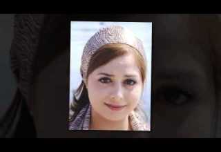 هبة مجدي ايه الي جرلنا