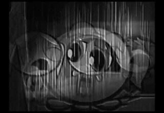 Powerpuff Girls Amv War Of Change
