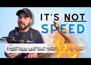Better Methods For Double Time Lines Feat Ryan Devlin