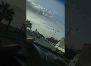 جولة في شمال العراق مع اغنية الناقة