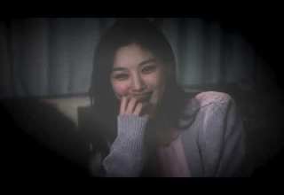 Dear X OST So Call Me Devil S Angel ୭ 