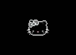  Sad Edit Audios Because It S Getting Worse Again Timestamps 16