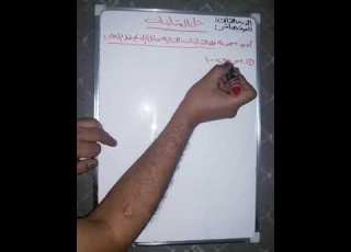 حل المتباينات وتمثيلها على خط الأعداد الصف العاشر أشتراك لايك تفعيل الجرس مش هتندم