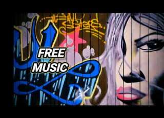  Hasant Aditya Verma Free Background Music Freemusic Backgroundmusic