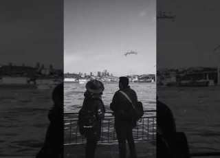 في بيني وبينك مسافة امان
