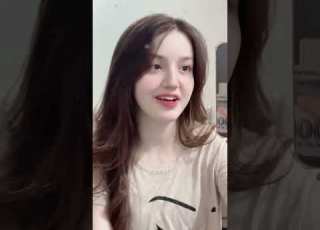 Qarara Rasha Duet Hunzaiginan Shortvideos Foryou Skincare Love Unfrez Viralvideos Funny