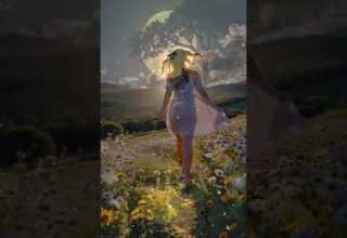 الفنان مرير الشوق عاشق قديم كلمات الشاعر حسن ال حجاحجه