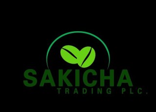 Sakicha