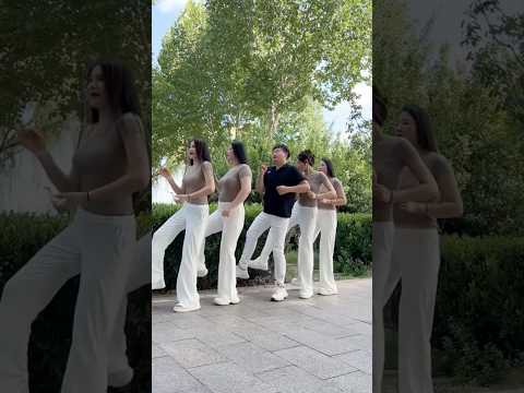 How The CIA Created Rave Culture Lofi Music Lofi Study Music Study Music Lo Fi How The CIA Created Rave Culture Lofi Music Lofi Study Music Study Music Lo Fi