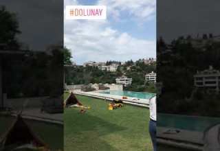 كواليس مسلسل البدر