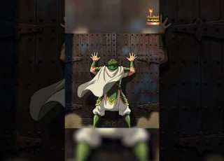 The Battle Of Khaybar Stories Explore Flame Of Knowledge Viral Islamic Studies
