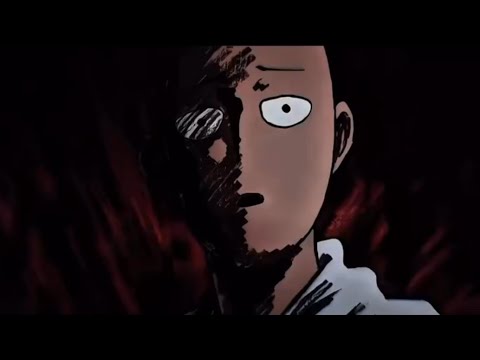 𝐓𝐨𝐨𝐤 𝐇𝐞𝐫 𝐭𝐨 𝐭𝐡𝐞 𝐎 𝐊𝐢𝐧𝐠 𝐕𝐎𝐍 𝐓𝐈𝐊𝐓𝐎𝐊 𝐑𝐄𝐌𝐈𝐗 𝐒𝐔𝐏𝐄𝐑 𝐒𝐋𝐎𝐖𝐄𝐃