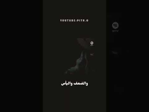 افضل حكمه تحفيزيه من الكونت مونت كريستو