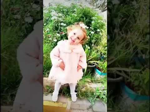 كل الصفات الجميلة جمعهم