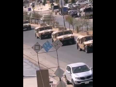 حالات قوات سوريا الديمقراطية QSD لايك إشتراك بالقناة