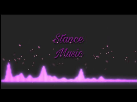 صدى صوت اغنية بعد غيابة احمد بتشان انا منستهوش كل ده