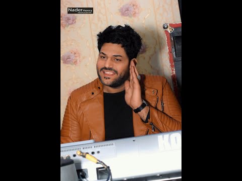 موال شنطه يورو علي الي يغورو 2021 النجم امير قاسم العميد محمد حميد حصريا علي مونو مصر موال شنطه يورو علي الي يغورو 2021 النجم امير قاسم العميد محمد حميد حصريا علي مونو مصر