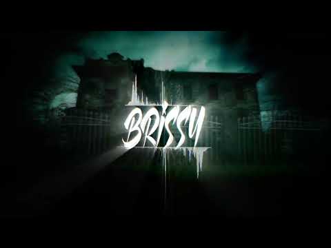Brissy X Rumpel Orgi Macht Rap Wir Machen Tekk Bootleg