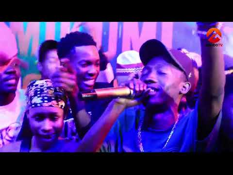 SHOW LIVE CHEMBE THE DON USIKU WA KUWA SIRIOUS CHAMANZI MIKUMIU SHOW LIVE CHEMBE THE DON USIKU WA KUWA SIRIOUS CHAMANZI MIKUMIU