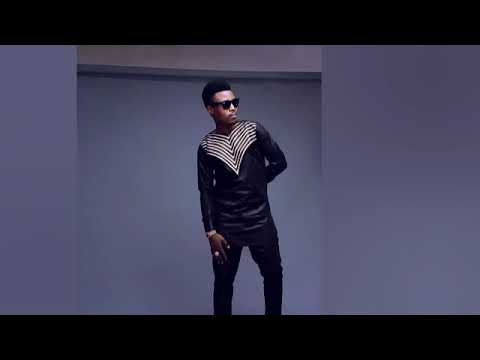 Umar M Shareef Ruwan Dare Official Audio