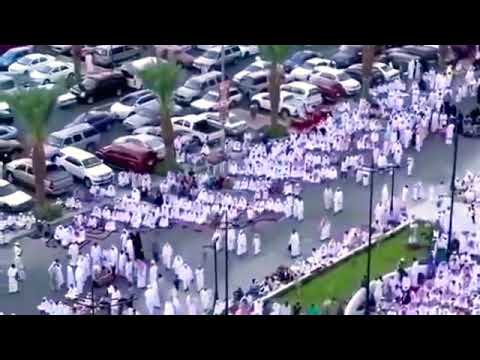 تكبيرات عيد الفطر السعيد كل عام وانتم بخير