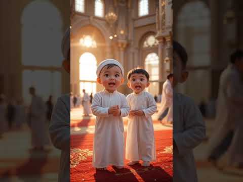 الله الله مالنا مولا سوى الله