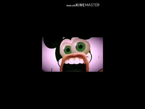 The LOUDEST Scream Of Your Life