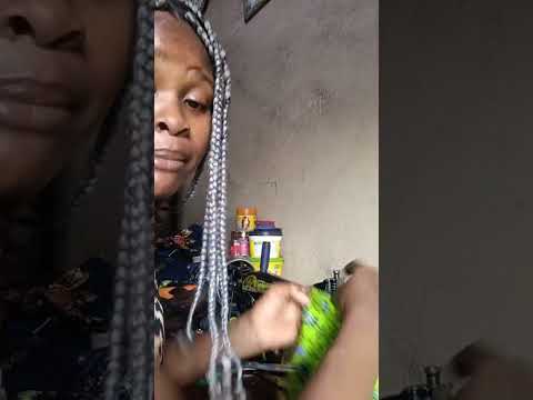 Live Highlight Du Magst Kein Geld Betrachte Dich Als Wit H