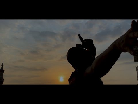 Abyusif X LilBaba Ya Man Ana Official Music Video L ليل بابا يا مان أنا Xأبيوسف