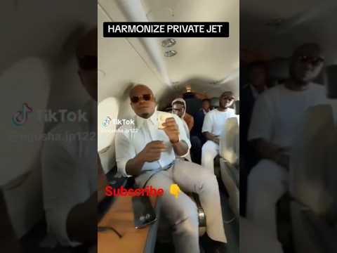 Diamond Platnumz Vs Harmonize