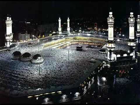 ومدحت بطيبة طه