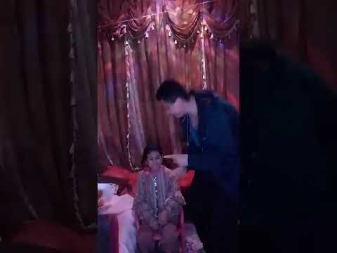 اغنية اللى منك منك من فيلم اللمبى 8جيجا