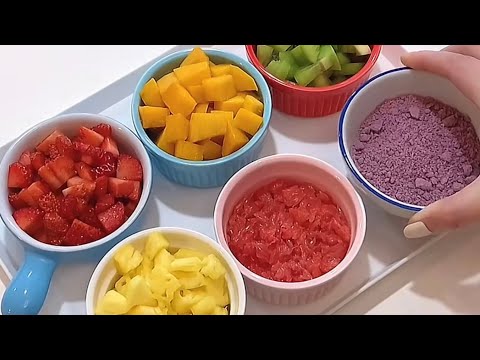 شفته بصـاله بيتهم بالديره وخق علي بعد ماسبيته