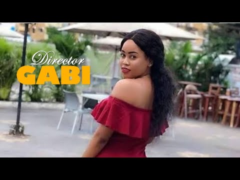 Nyanda Mkala Ft Paulo Makonda Nyanjuro Official Video Dir Gabi