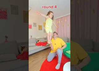  نسبة شحن جوالكم قوتكم بالحياة Shorts Hasanandnour Judyandkaya Judy