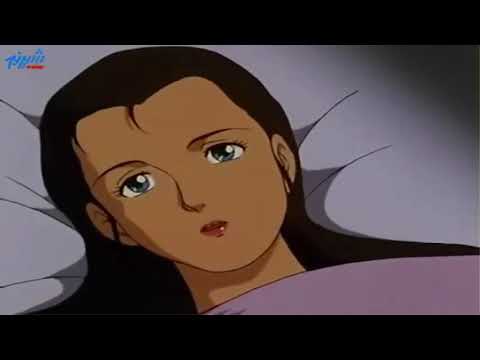 الاميرة الحسناء والوحش الجزء الثاني الاميرة الحسناء والوحش الجزء الثاني