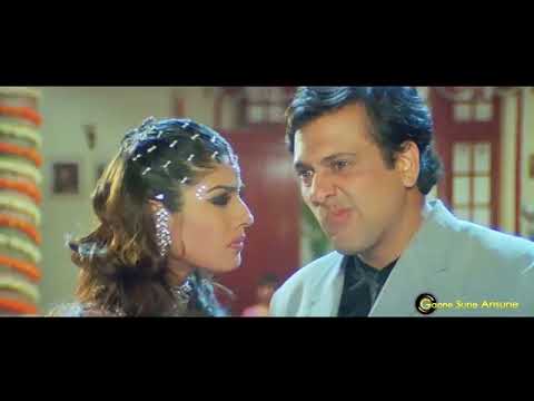 O Chhori Gori Gori HD