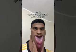 انا اذا عملت حساب ع الانستا