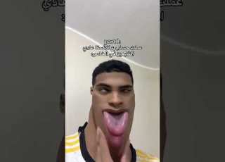 انا اذا عملت حساب ع الانستا