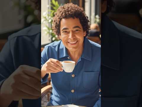 لينا سيره لينا ضي الكينج محمد منير Music عايز Reels اكسبلور اغاني Love تصميمي Shorts تيك