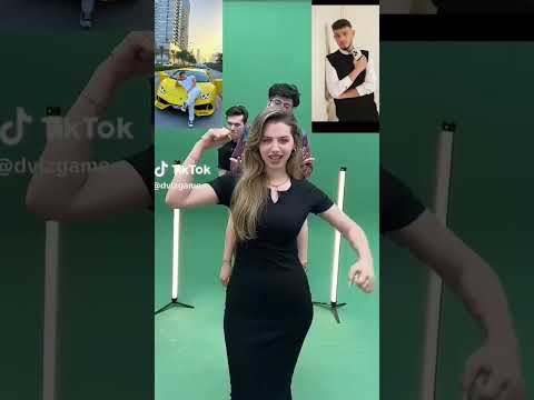 عل موت اكسبلور ايقنت ترند تصميمي دويتو تصميم فيديوهات تيك توك لايك