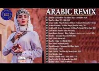 Arabic Songs Collection 2026 Best Love Emotional Songs