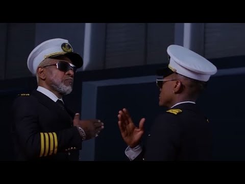 INNOSS B MABOKO MILAYI FEAT AWILO LONGOMBA AUDIO