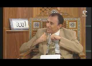  الفرق بين ع م ل ص ال ح ا و ع م ل ع م ل ا ص ال ح ا أ د فاضل السامرائي